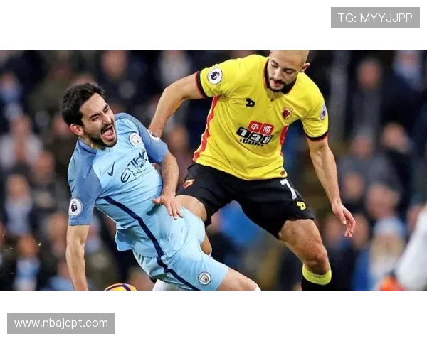 申博体育app的优势比较：为何选择它而非其他平台