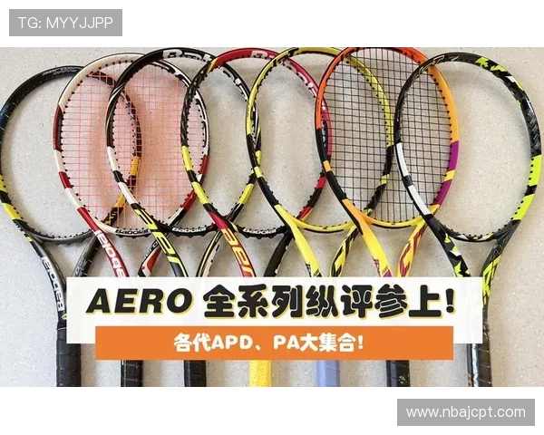 独家揭秘PA体育网官方下载的安全性与使用便捷性