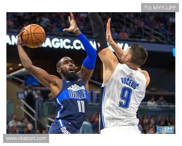 畅享风云体育app下载，随时随地跟踪全球足球、篮球赛况