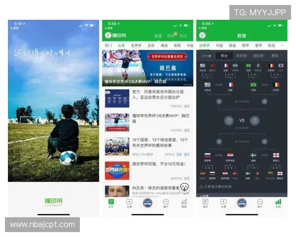 看球不再难,足球直播开户下载官网带来简单便捷的开户流程 看球不再难,足球直播开户下载官网带来简单便捷的开户流程