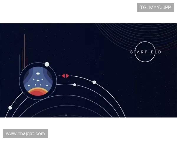畅玩星空体育官网手机版的必备技巧与注意事项