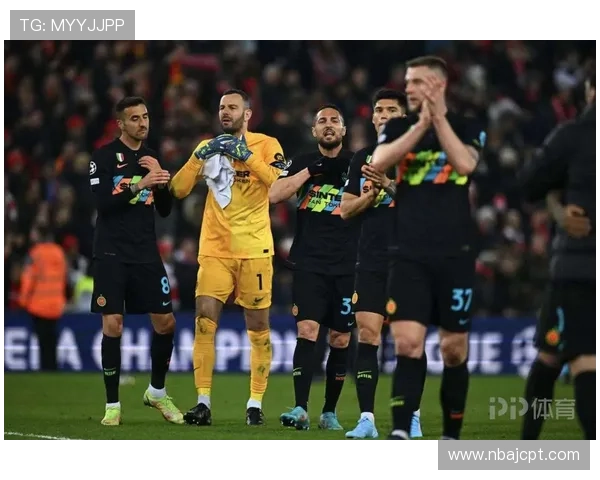 米兰体育官网网页版的优势与劣势如何影响用户选择