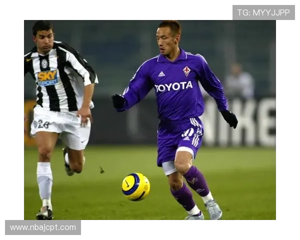 米兰：探索米兰在足球历史上的光辉成就与影响力