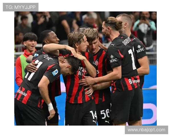 米兰体育集团官网最新消息，挖掘意甲魅力与球队背后的故事