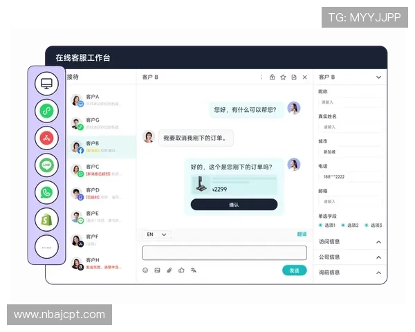 访问xwinbet电游官网，享受专业的客服支持与优质的游戏环境