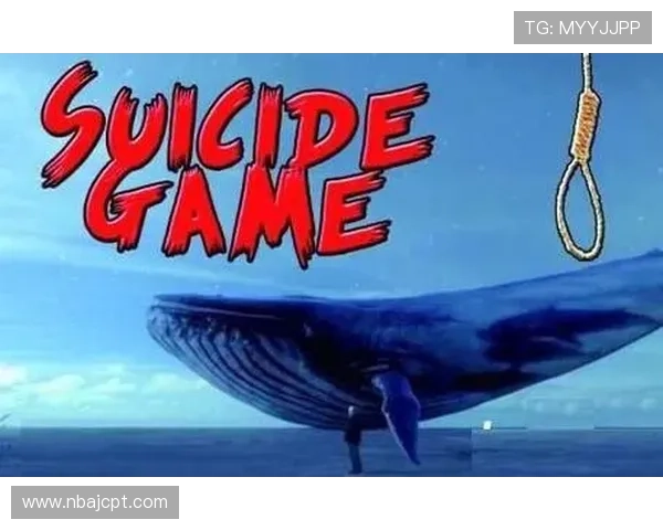 蓝鲸官方下载全攻略，带你一步步完成安全下载与安装