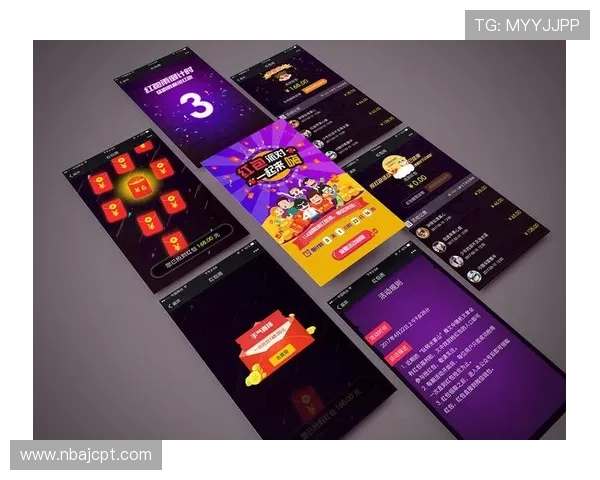 解析安博现金开户的优惠活动，尽享充值红包福利