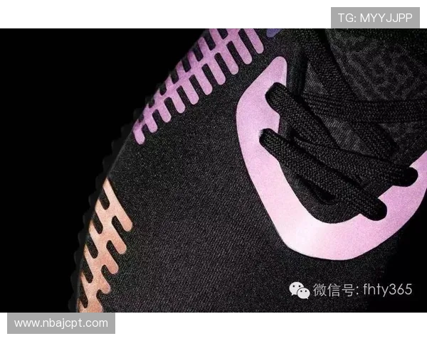 选择365官方体育，保证赞助活动与赛事数据实时更新与透明