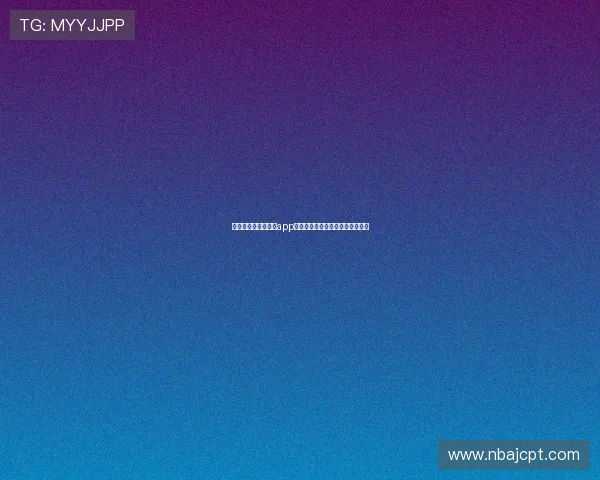 轻松下载安装爱游戏app体育,随时随地观看精彩体育直播 轻松下载安装爱游戏app体育,随时随地观看精彩体育直播