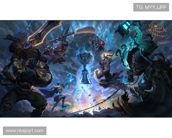 赛博体育娱乐官网为你提供最安全可靠的在线竞技平台