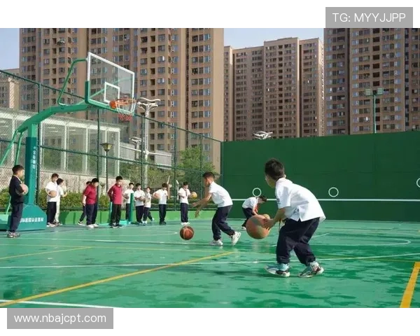 酷玩体育：带你领略运动与科技的完美结合