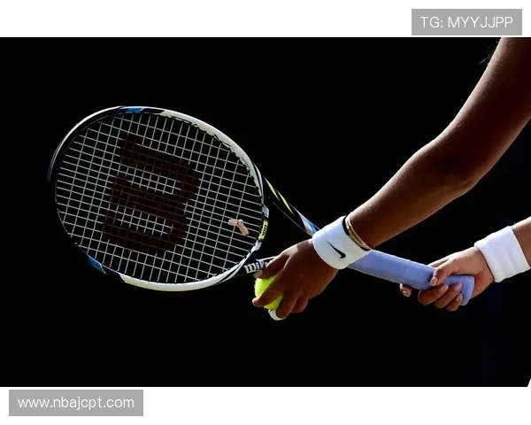 通过yobet体育官方投注，轻松获得更多盈利机会