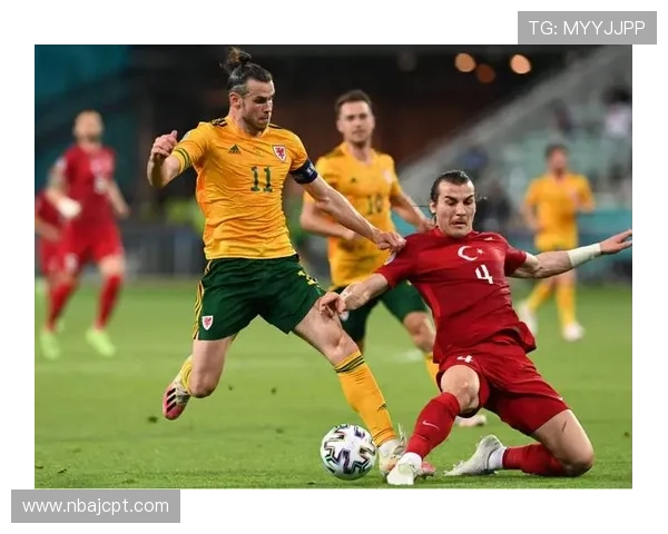 雷速体育下载官网最新版的特点与使用指南全面解析