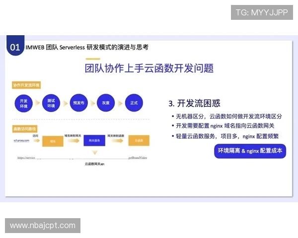 BV体育客服服务：专业团队全天候在线解答用户疑问与问题解决