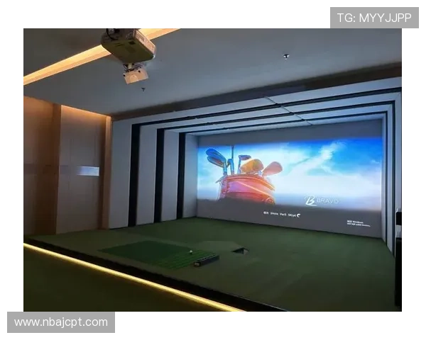 k8体育官网会员登录：便捷登录流程助您随时随地畅享体育赛事