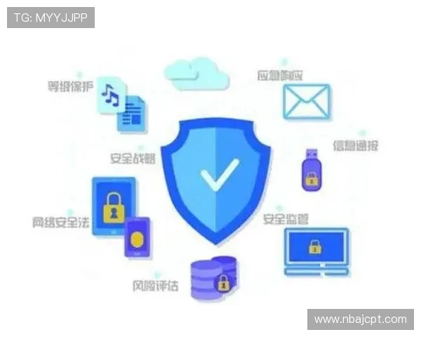 OD体育网址官方地址安全指南，保障用户账号信息安全