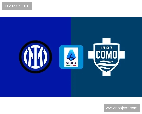 中欧体育app的特色功能介绍，带你了解独家赛事推送和个性化推荐