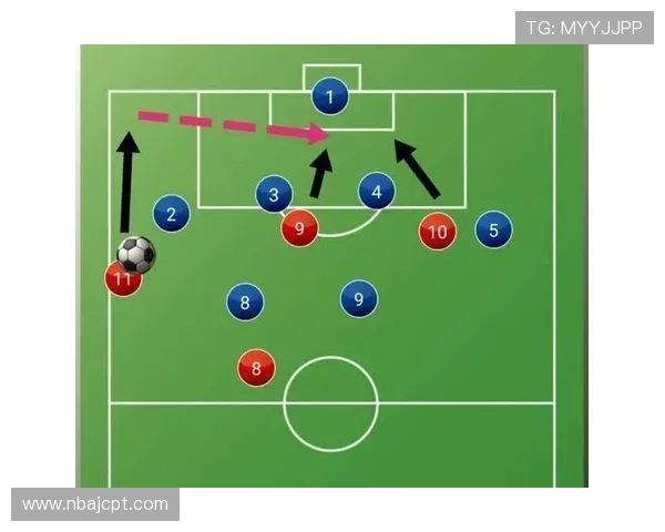 qy球友会体育官网的特色功能介绍，助你第一时间掌握足球比赛的精彩瞬间