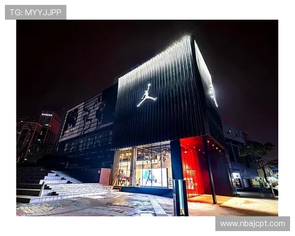 九游体育集团积极拓展国际合作，推动中国体育走向世界舞台