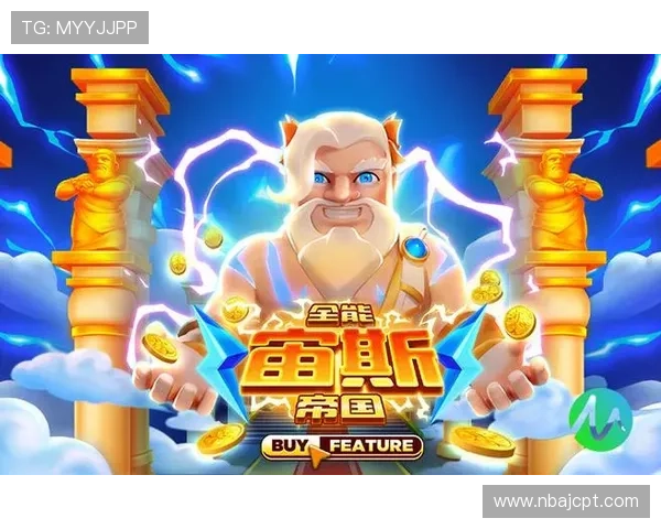 乐鱼网娱乐app最新版本下载安装指南，畅享丰富娱乐内容