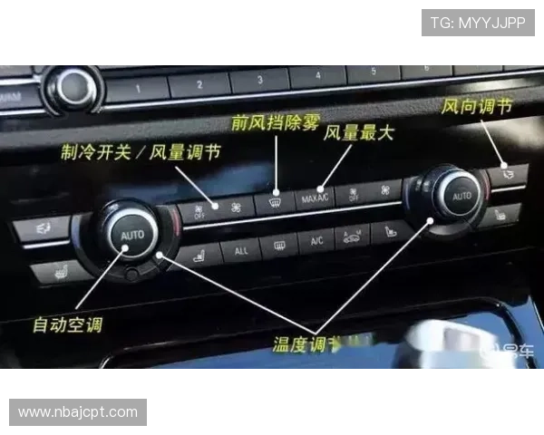 凯发体育平台开户指南全面解析新手快速注册攻略