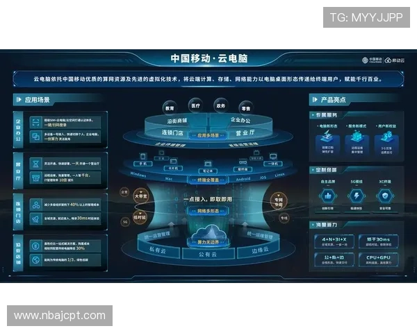 云开官网入口功能更新与优化介绍，提升用户体验的最新平台改版内容