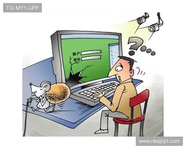 伟德官方平台安全措施详解，保障每一位用户的资金安全与隐私保护