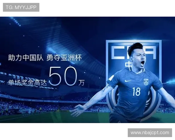 半岛体育全站：全面覆盖体育赛事资讯与精彩直播内容