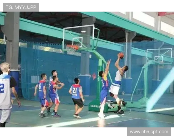 如何在m88体育平台上快速注册账号并开启你的精彩体育之旅