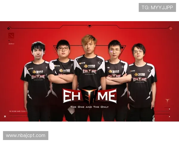 bob体育在线开启全新直播体验，带你畅享精彩赛事每一刻