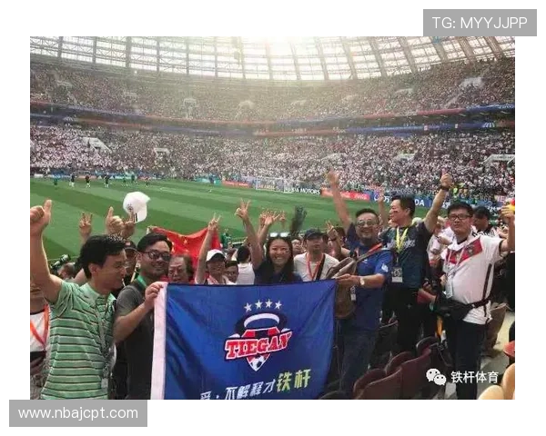 优德88体育官方宣布新季度赛事安排为广大体育迷带来丰富精彩赛事内容