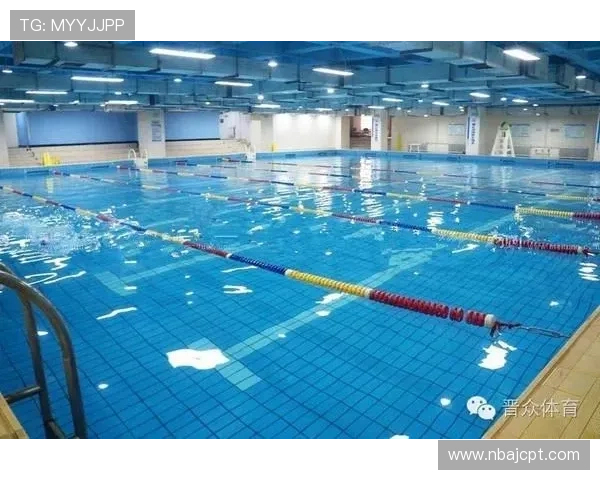 博万体育手机娱乐助力体育迷实现梦想，打造最专业的移动体育娱乐新生态