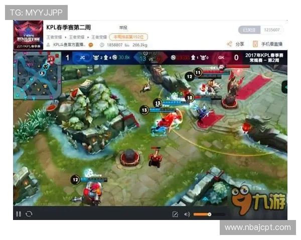 九游网ag登陆常见问题及解决方法全面解析