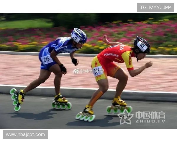 开云体育中国：促进中国体育文化交流与国际合作的桥梁