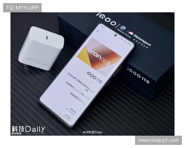 333体育旗舰厅注册平台官方入口，轻松注册享受丰富体育赛事直播体验