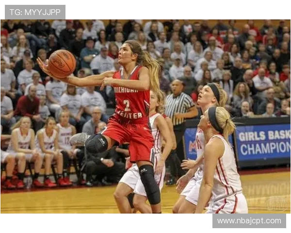 B sports在线官网如何查看历史比赛数据与分析比赛走势的方法