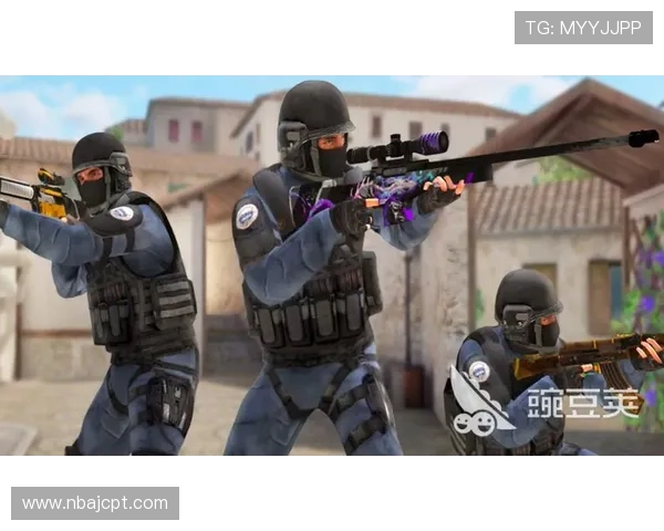 IM电竞入口最新版本下载指南，帮助玩家快速安全进入官方电竞平台体验