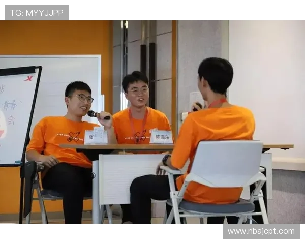 全面解析333体育注册游戏流程详解新手必看助力顺利注册体验升级