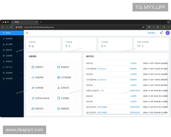 利用betway login注册中心实现一站式账号管理，轻松登录注册享受优质游戏体验