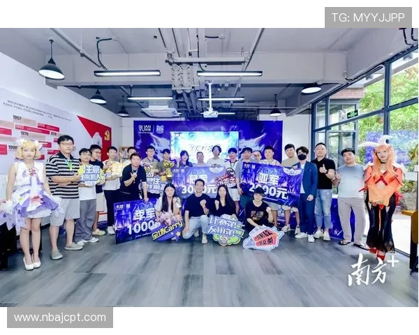 华亿娱乐城最新优惠活动全面解析助你轻松赢取丰厚奖励