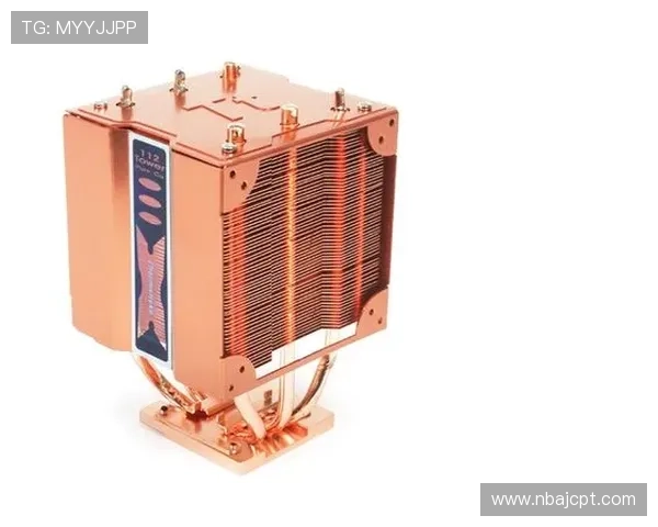 918博天堂体育平台最新赛事资讯全面解析助你掌握体育博彩最新动态 918博天堂体育平台最新赛事资讯全面解析助你掌握体育博彩最新动态