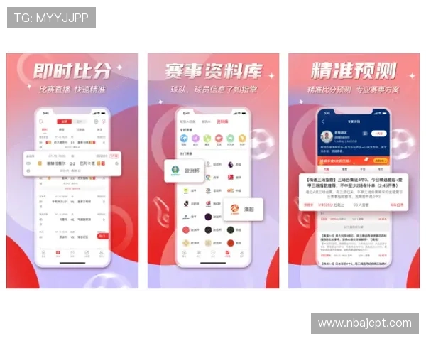 K8体育APP常见故障排查与技术支持，确保您的体育娱乐不中断