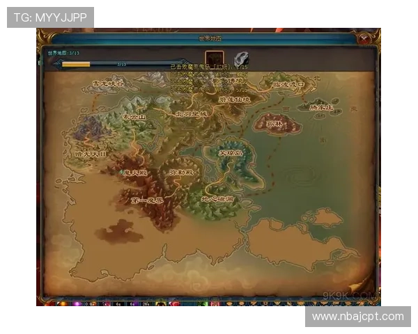 伟德官网游戏种类全介绍多样玩法满足不同玩家需求