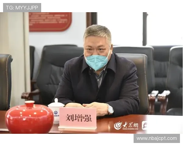 利升体育在体育行业中的社会责任与公益活动推广情况