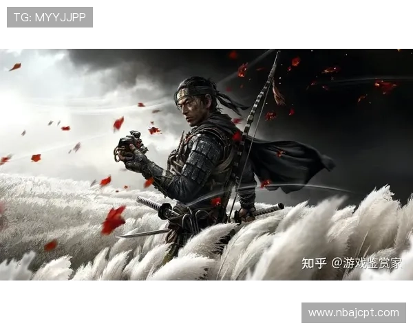 博鱼综合多款热门游戏推荐及评测分析满足不同玩家的游戏偏好与体验需求