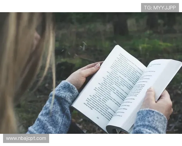 多米体育国际官网入口多设备登录支持与账户安全保护措施