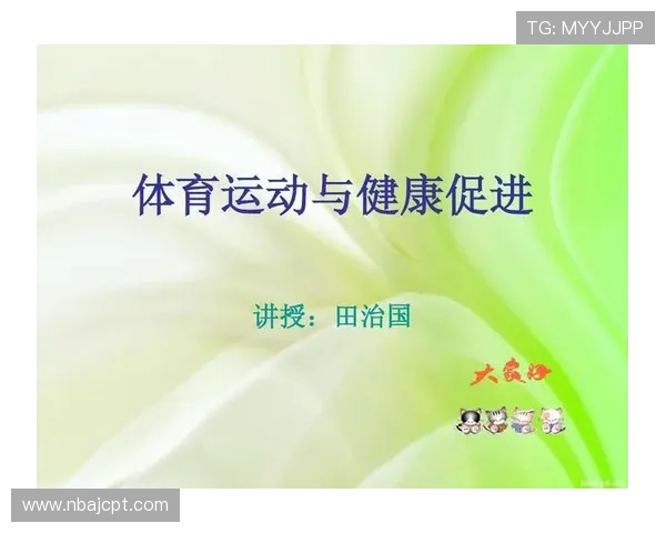 南宫体育助力青少年健康成长，打造专业体育培训与运动技能提升平台