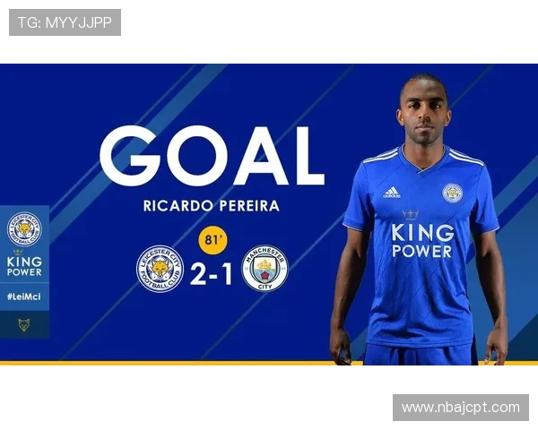 头头体育app最新版本下载安装指南帮助用户快速体验丰富体育赛事内容