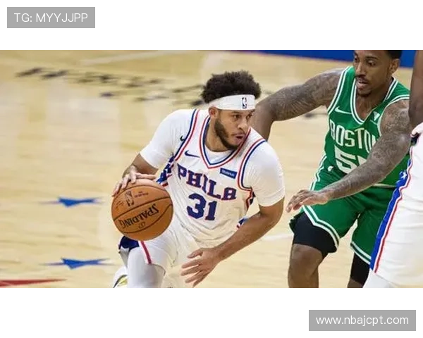 如何通过网易体育入口快速进入体育频道，享受高清赛事直播和实时比分更新体验