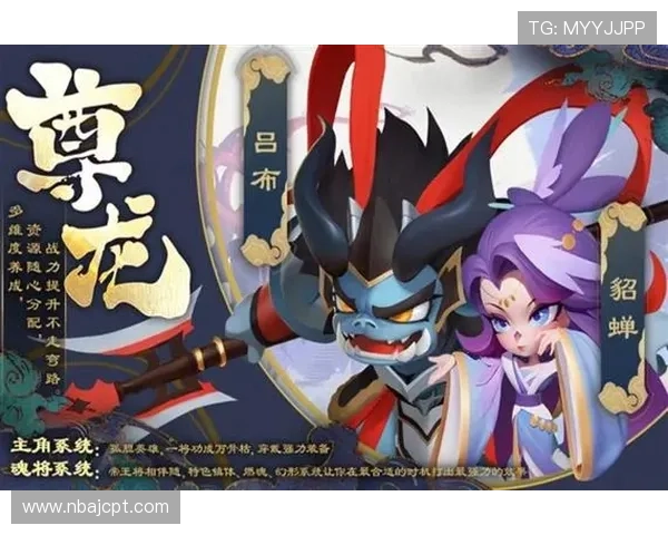 尊龙下载最新版本，安全稳定的游戏下载平台推荐